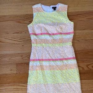 Ann Taylor Dress